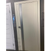 Interior doors 62U Paraugs