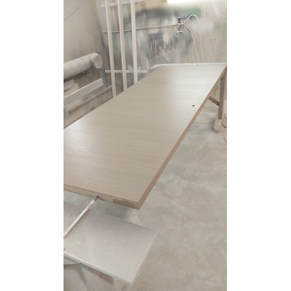 Iekšdurvis finierētas Horizontal Ozols 1230 Iekšdurvis finierētas Horizontal Ozols 1230