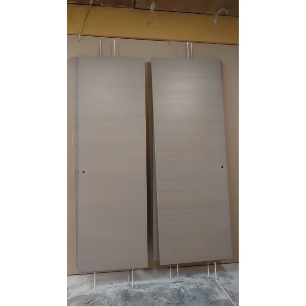 Iekšdurvis finierētas Horizontal Ozols 1230 Iekšdurvis finierētas Horizontal Ozols 1230