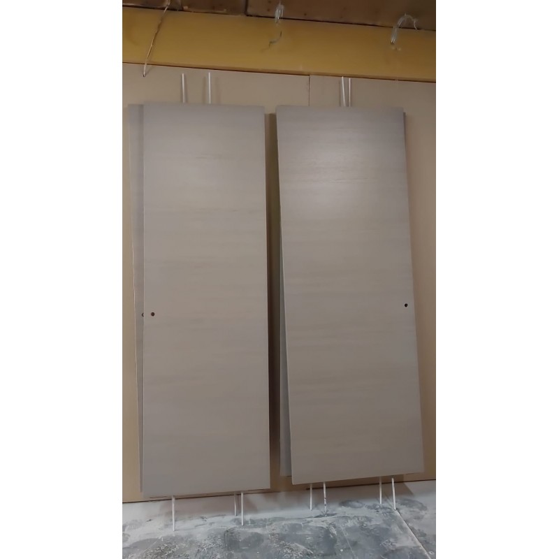 Veneered doors PROF Oak 1230