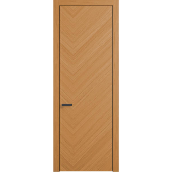 Iekšdurvis finierētas PROF MODERN 6