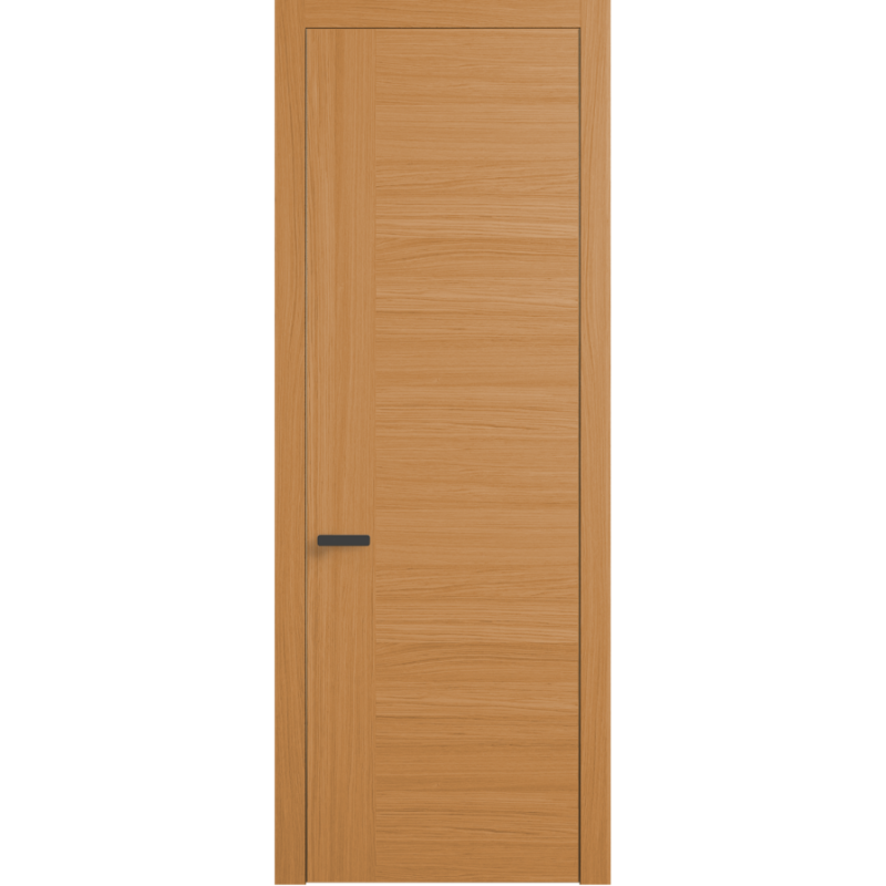 Veneered doors PROF MODERN 5