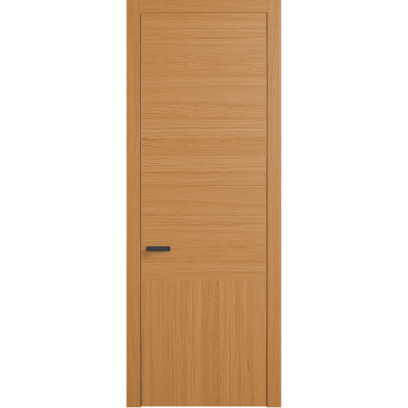 Veneered doors PROF MODERN 3