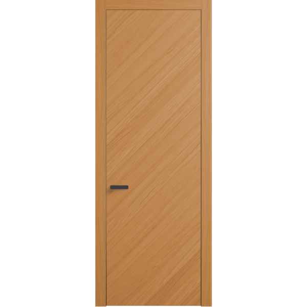 Iekšdurvis finierētas PROF MODERN 2