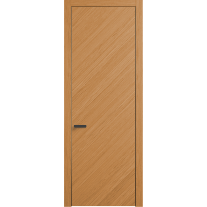 Veneered doors PROF MODERN 2