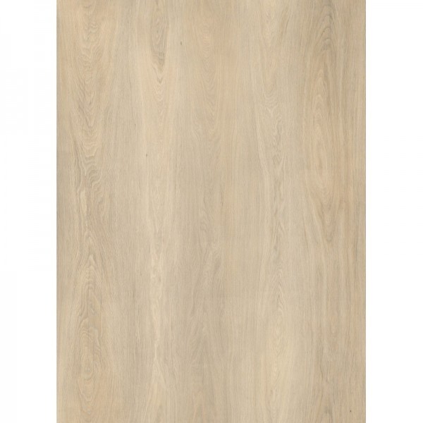 Vinila grīdas Group Thys Herringbone Dallas Vinila grīdas Group Thys Herringbone Dallas