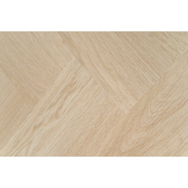 Vinila grīdas Group Thys Herringbone Dallas Vinila grīdas Group Thys Herringbone Dallas