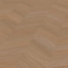 Vinyl flooring CHEVRON 7880