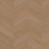 Vinyl flooring CHEVRON 7880