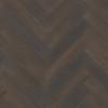 Vinila grīdas segums HERRINGBONE 4540