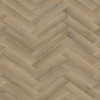 Виниловые полы HERRINGBONE 6850