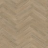 Vinyl flooring HERRINGBONE 8360