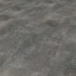 Vinila grīdas segums Flīzes L1610