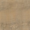 Vinyl flooring PINE L4203