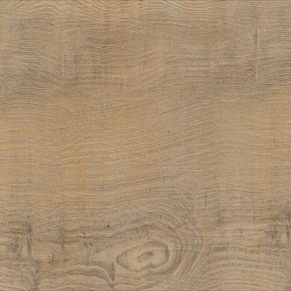 Vinyl flooring PINE L4203 Vinyl flooring PINE L4203
