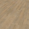 Vinyl flooring PINE L4203