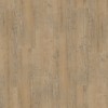 Vinyl flooring PINE L4203