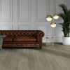 Vinyl flooring PINE L4204