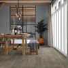 Vinyl flooring PINE L4204