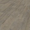 Vinyl flooring PINE L4204