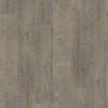 Vinyl flooring PINE L4204