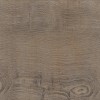 Vinyl flooring PINE L4205