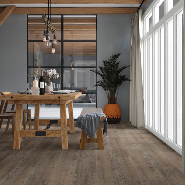 Vinyl flooring PINE L4205 Vinyl flooring PINE L4205