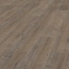 Vinyl flooring PINE L4205