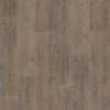 Vinyl flooring PINE L4205