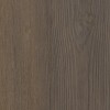 Vinyl flooring PINE L4530