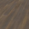 Vinyl flooring PINE L4530