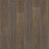 Vinyl flooring PINE L4530