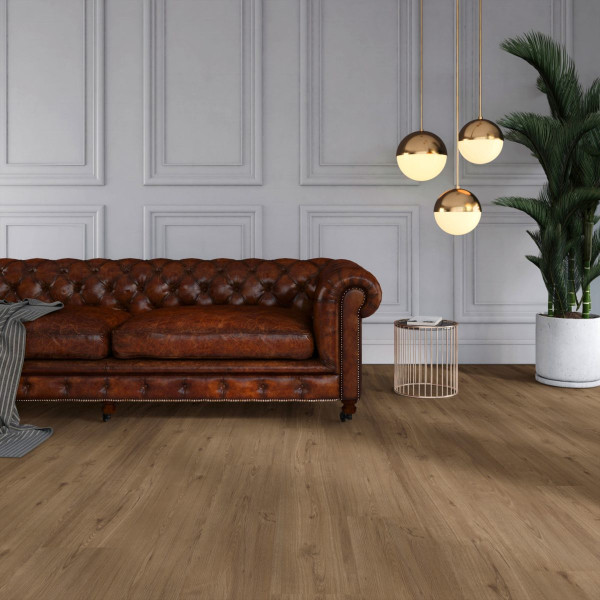 Vinyl flooring Oak L5001 Vinyl flooring Oak L5001