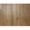 Vinyl flooring Oak L5001