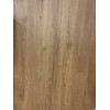 Vinyl flooring Oak L5001