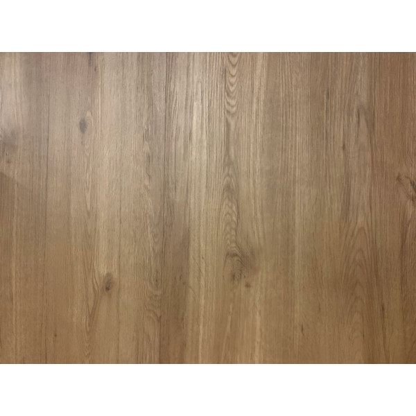 Vinyl flooring Oak L5001 Vinyl flooring Oak L5001