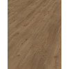 Vinyl flooring Oak L5001