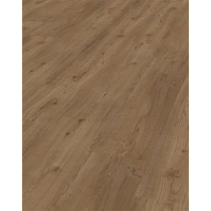 Vinila grīdas segums Ozols L5001