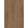 Vinyl flooring Oak L5001