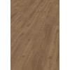 Vinyl flooring Oak L5002