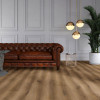 Vinyl flooring Oak L5002