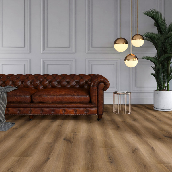 Vinyl flooring Oak L5002 Vinyl flooring Oak L5002