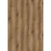 Vinyl flooring Oak L5002