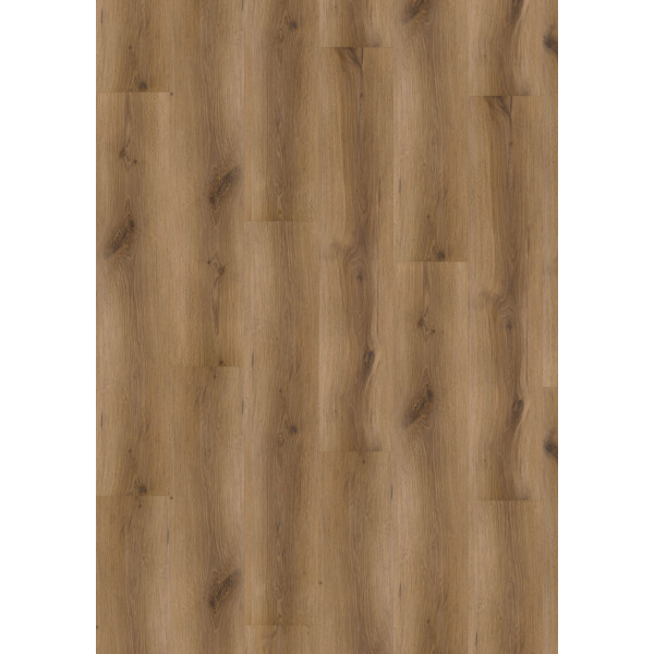 Vinyl flooring Oak L5002 Vinyl flooring Oak L5002