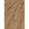 Vinyl flooring Oak L5003