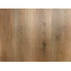 Vinyl flooring Oak L5003