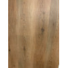 Vinyl flooring Oak L5003