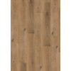 Vinyl flooring Oak L5003