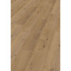 Vinyl flooring Oak L5004