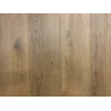 Vinyl flooring Oak L5004